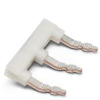 5020810 Phoenix Contact product image